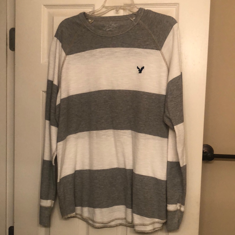 American Eagle Thermal